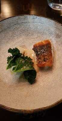 Allium Restaurant And Bar