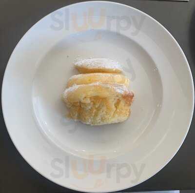 Nest Bistro Coffee Bar