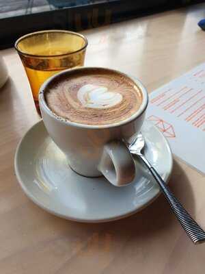 My Kingdom For A Horse