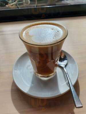 My Kingdom For A Horse