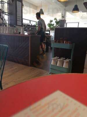 My Kingdom For A Horse