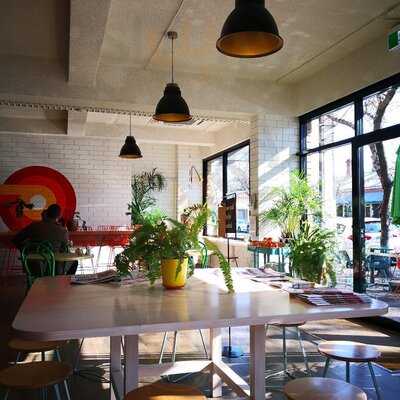 My Kingdom For A Horse