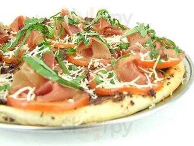 Parente Pizzaria Ristorante