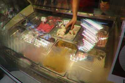Bellissimo Gelato