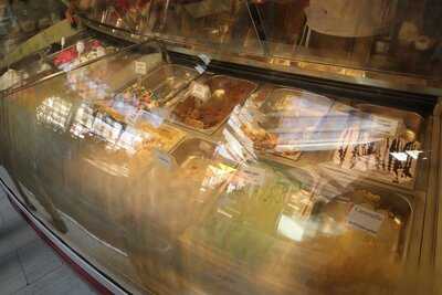 Bellissimo Gelato
