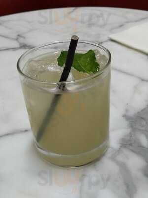 Vintaged Bar + Grill