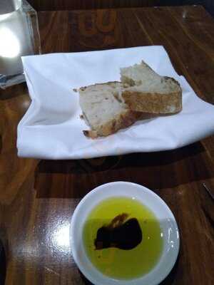 Vintaged Bar + Grill