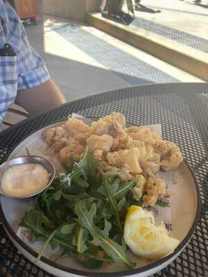 Felons Brewing Company