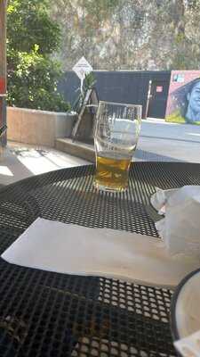 Felons Brewing Company