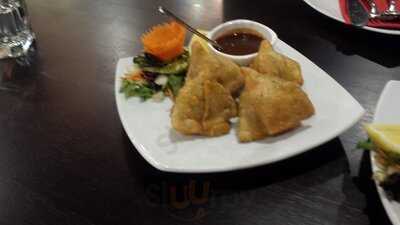 Haweli Indian Restaurant