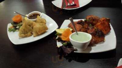 Haweli Indian Restaurant