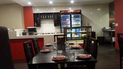 Haweli Indian Restaurant