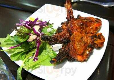 Haweli Indian Restaurant