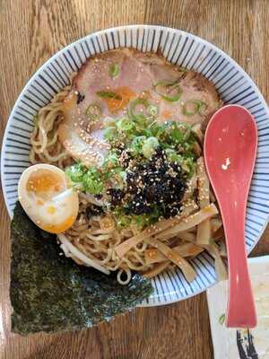Taro's Ramen
