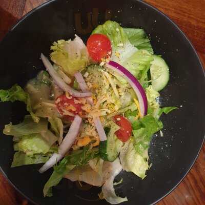 Outback Steakhouse Aspley