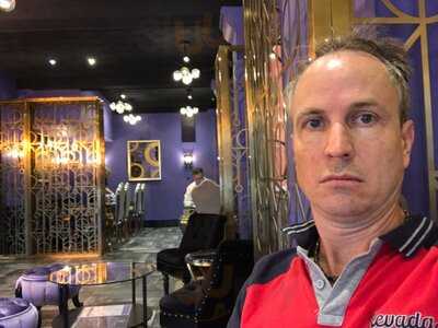 Madders Brothers Patisserie