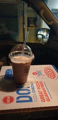 Domino's Pizza Mayfield