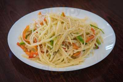 Yaya Xinjiang Chinese Restaurant