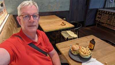 Nando's William Street