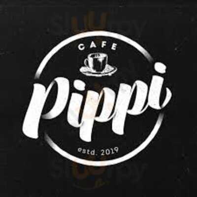 Cafe Pippi
