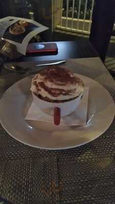 Spizzico Cafe Restaurant