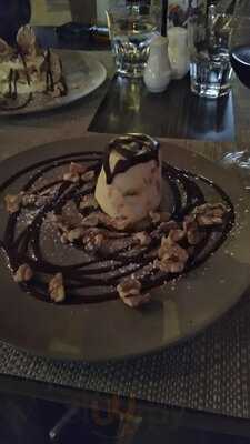 Spizzico Cafe Restaurant