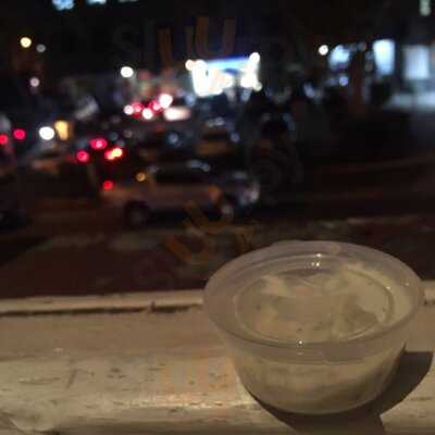 Colin's Catch Fish & Chippery