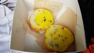 Coffee Guru - Marketown