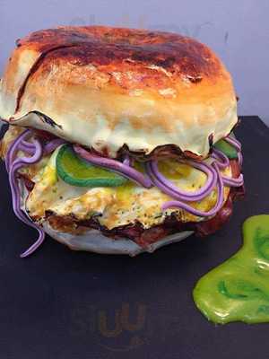 Coffee Guru - Marketown