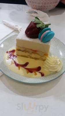 Coffee Guru - Marketown