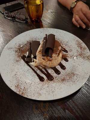 Ristorante La Famiglia