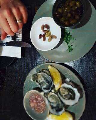 Ristorante La Famiglia