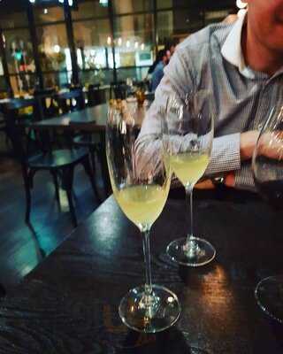 Ristorante La Famiglia