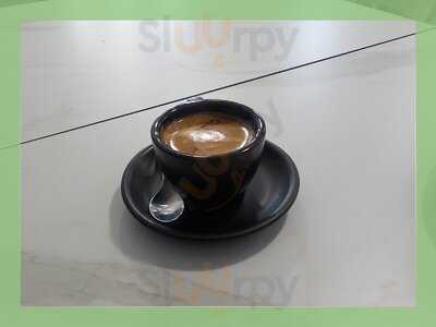 Almost French Patisserie