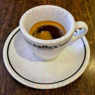 Zenhouse Vegetarian Yum Cha