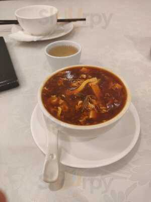 Billy Lees Chinese Restaurant