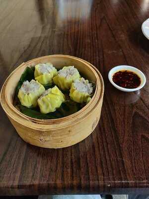 Billy Lees Chinese Restaurant