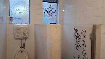 Billy Lees Chinese Restaurant