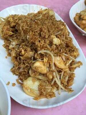 Billy Lees Chinese Restaurant