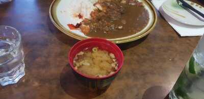 San Kai Modern Japanese Restaurant