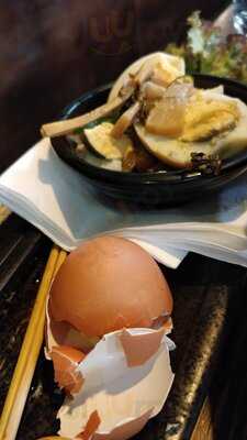 San Kai Modern Japanese Restaurant