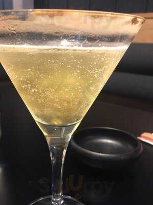 Sushi Planet Modbury