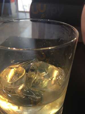 Sushi Planet Modbury