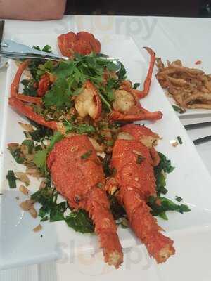 Star House Chinese Restaurant