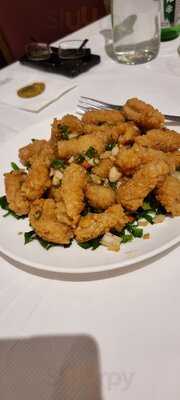 Star House Chinese Restaurant