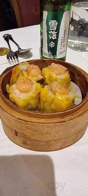 Star House Chinese Restaurant