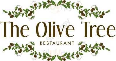 The Olive Tree Garden Restaurant