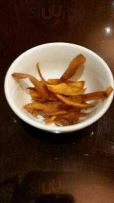 Citro Bar And Restaurant