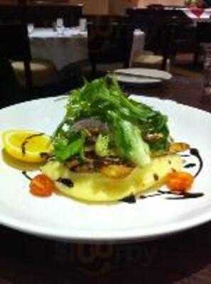 Citro Bar And Restaurant