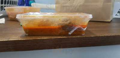 Thai Thyme & Kitchen